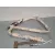 Airbag Cortina Delantero Derecho para Ford S-Max (Ca1)