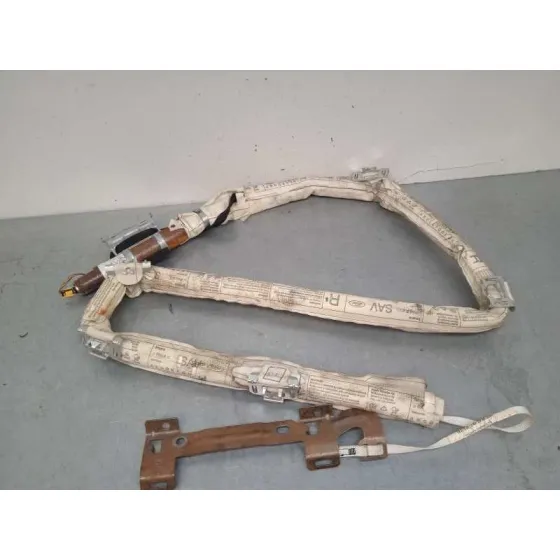 Airbag Cortina Delantero Derecho para Ford S-Max (Ca1)