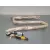 Airbag Cortina Delantero Derecho para Ford S-Max (Ca1)