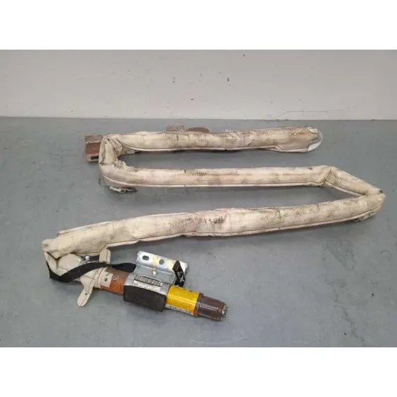 Airbag Cortina Delantero Derecho para Ford S-Max (Ca1)