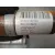 Airbag Cortina Delantero Derecho para Ford S-Max (Ca1)