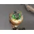 Airbag Cortina Delantero Derecho para Ford S-Max (Ca1)