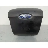 Airbag Delantero Izquierdo para Ford S-Max (Ca1)