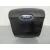 Airbag Delantero Izquierdo para Ford S-Max (Ca1)