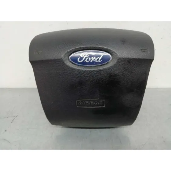 Airbag Delantero Izquierdo para Ford S-Max (Ca1)