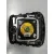 Airbag Delantero Izquierdo para Ford S-Max (Ca1)