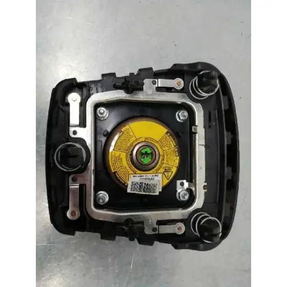 Airbag Delantero Izquierdo para Ford S-Max (Ca1)