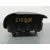Airbag Delantero Izquierdo para Ford S-Max (Ca1)