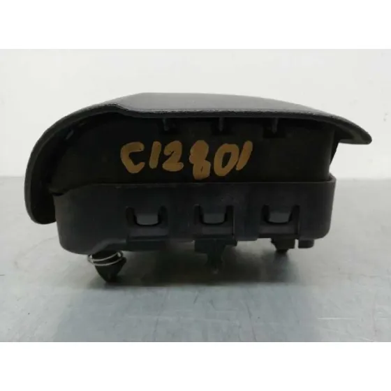 Airbag Delantero Izquierdo para Ford S-Max (Ca1)