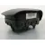 Airbag Delantero Izquierdo para Ford S-Max (Ca1)