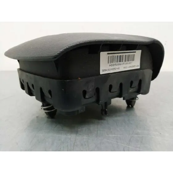 Airbag Delantero Izquierdo para Ford S-Max (Ca1)