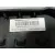 Airbag Delantero Izquierdo para Ford S-Max (Ca1)