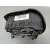 Airbag Delantero Izquierdo para Ford S-Max (Ca1)