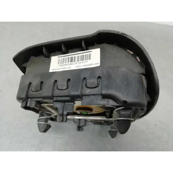 Airbag Delantero Izquierdo para Ford S-Max (Ca1)