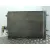 Condensador / Radiador Aire Acondicionado para Ford S-Max (Ca1)