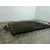 Condensador / Radiador Aire Acondicionado para Ford S-Max (Ca1)