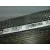 Condensador / Radiador Aire Acondicionado para Ford S-Max (Ca1)