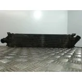 Intercooler para Ford S-Max (Ca1)
