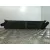 Intercooler para Ford S-Max (Ca1)