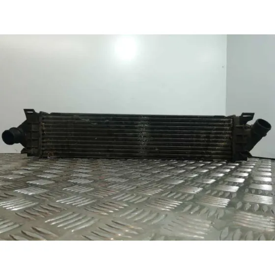 Intercooler para Ford S-Max (Ca1)