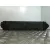 Intercooler para Ford S-Max (Ca1)