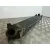 Intercooler para Ford S-Max (Ca1)