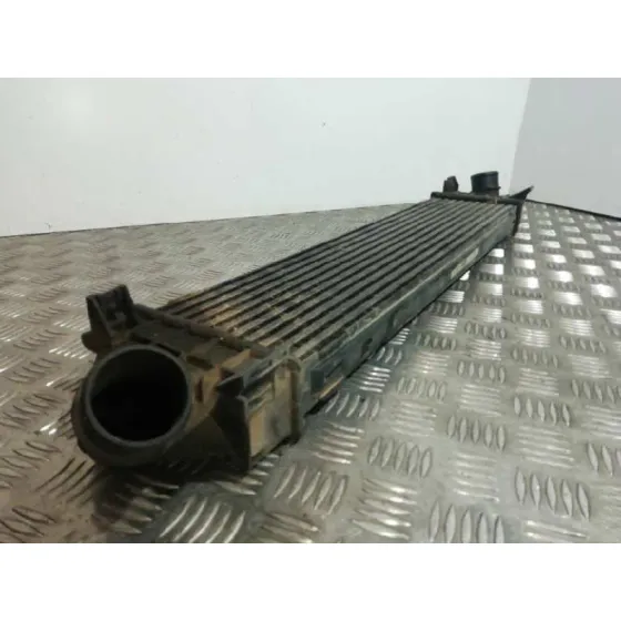 Intercooler para Ford S-Max (Ca1)