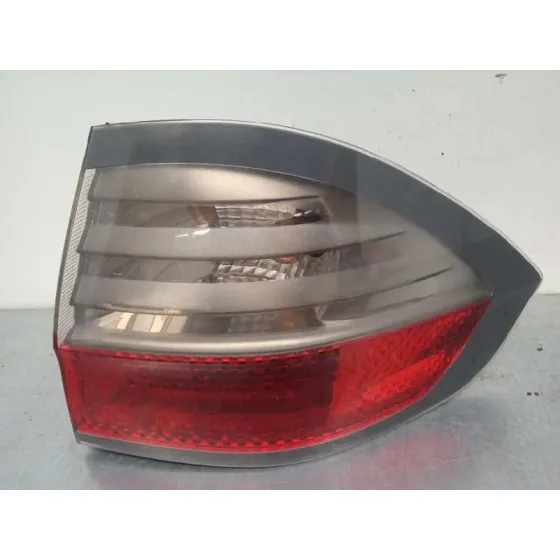 Piloto Trasero Derecho para Ford S-Max (Ca1)