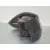 Piloto Trasero Derecho para Ford S-Max (Ca1)