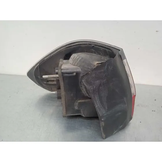 Piloto Trasero Derecho para Ford S-Max (Ca1)
