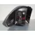 Piloto Trasero Derecho para Ford S-Max (Ca1)