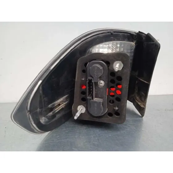 Piloto Trasero Derecho para Ford S-Max (Ca1)