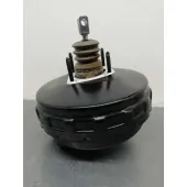 Servofreno para Ford S-Max (Ca1)