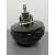 Servofreno para Ford S-Max (Ca1)