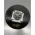 Servofreno para Ford S-Max (Ca1)