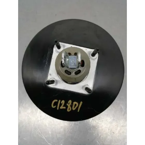 Servofreno para Ford S-Max (Ca1)