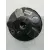 Servofreno para Ford S-Max (Ca1)