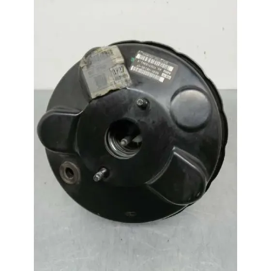 Servofreno para Ford S-Max (Ca1)