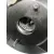 Servofreno para Ford S-Max (Ca1)