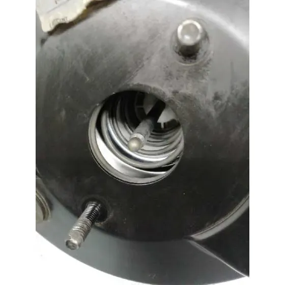 Servofreno para Ford S-Max (Ca1)