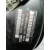 Servofreno para Ford S-Max (Ca1)