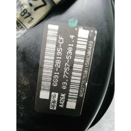 Servofreno para Ford S-Max (Ca1)
