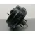 Servofreno para Ford S-Max (Ca1)