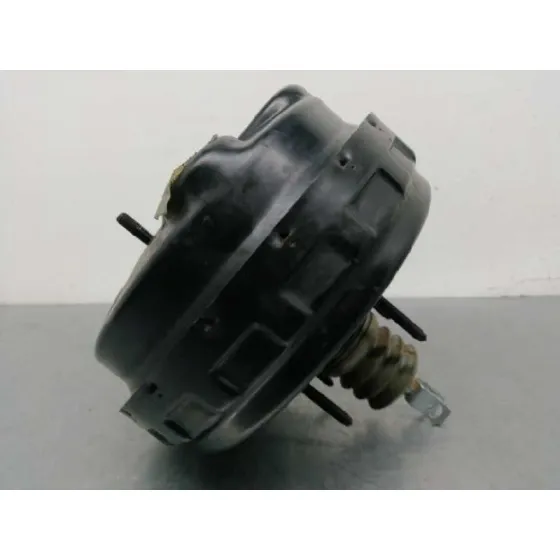 Servofreno para Ford S-Max (Ca1)