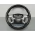 Volante para Ford S-Max (Ca1)