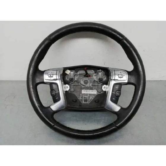 Volante para Ford S-Max (Ca1)