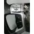 Volante para Ford S-Max (Ca1)