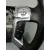 Volante para Ford S-Max (Ca1)