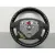 Volante para Ford S-Max (Ca1)