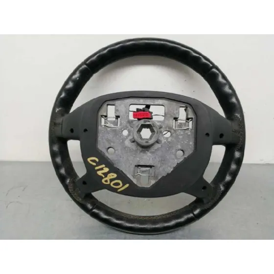 Volante para Ford S-Max (Ca1)